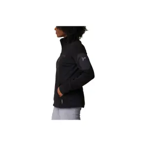 Women's fleece Columbia Titan Pass™ 2.0 II image-3