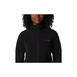 Women's fleece Columbia Titan Pass™ 2.0 II image-4