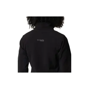Women's fleece Columbia Titan Pass™ 2.0 II image-5