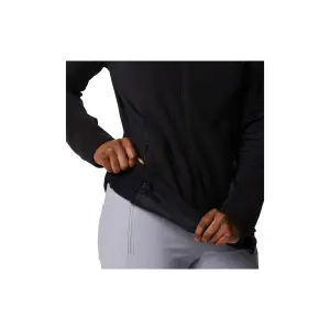 Women's fleece Columbia Titan Pass™ 2.0 II image-6