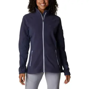 Polar para mujer Columbia Titan Pass™ 2.0 II image-0