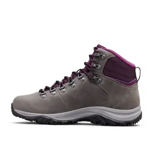 Buty damskie Columbia 100MW Titanium Outdry image-1