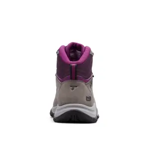 Buty damskie Columbia 100MW Titanium Outdry image-5