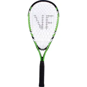 Victor badmintonketcher Vicfun Speed 100 Set