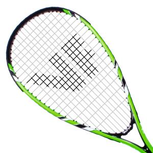 Victor badmintonketcher Vicfun Speed 100 Set image-6