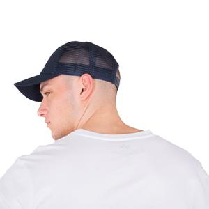 Kapsyl Alpha Industries Basic Trucker image-2