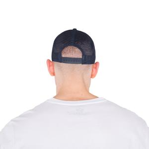 Kapsyl Alpha Industries Basic Trucker image-3