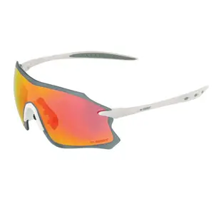 186960-bicycle-goggles-red-mirror-sunglasses-100-uv-protection-uva-uvb-ultra-light-gist-pack-white-one-size