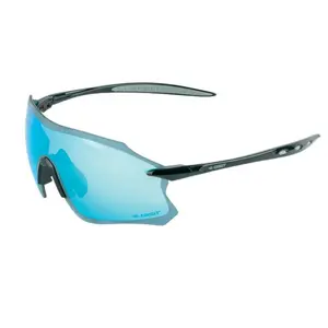 186961-bicycle-glasses-frame-blue-mirror-sunglasses-100-uv-protection-uva-uvb-ultra-light-gist-pack-black-one-size