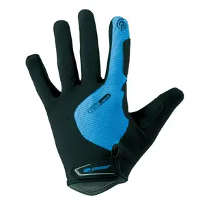 Guantes de pantalla táctil larga Gist Hero Gel 5532 image-0