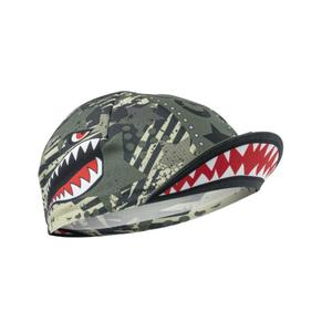 product/1/8/187005.jpg