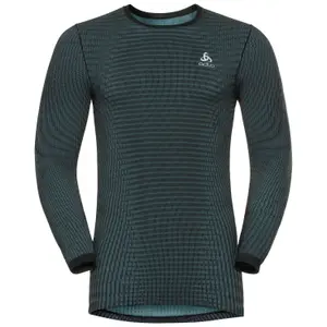 Camiseta Odlo Technique Futureskin image-0