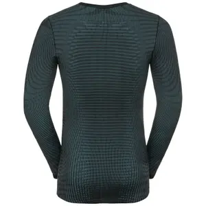 Camiseta Odlo Technique Futureskin image-1