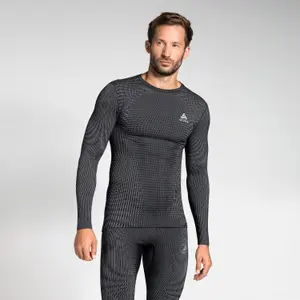 Jersey Odlo Technique Futureskin image-1