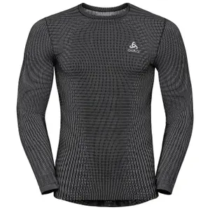 Jersey Odlo Technique Futureskin image-0