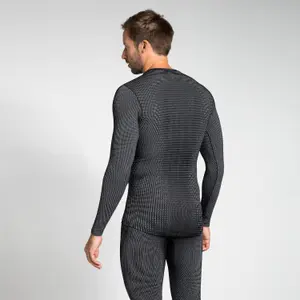 Jersey Odlo Technique Futureskin image-3