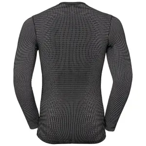 Jersey Odlo Technique Futureskin image-2