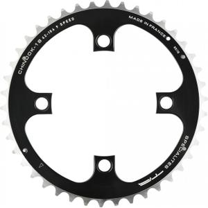 187059-187058-ingranaggio-speciale-triplo-outdoor-t-a-4bra-chinook-mtb-sram-race-face-fsa-8-9v-nero