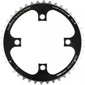 187059-187058-mtb-kettenblatt-dreifach-aussen-spezialitaten-t-a-4bra-chinook-sram-race-face-fsa-8-9v-schwarz