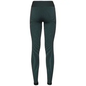 Mallas de mujer Odlo Technique Futureskin image-1