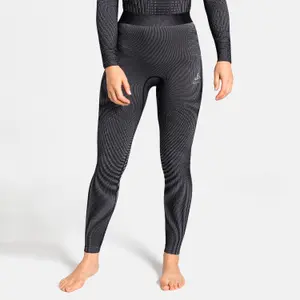 Mallas de mujer Odlo Technique Futureskin image-1