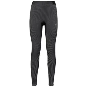 Mallas de mujer Odlo Technique Futureskin image-0