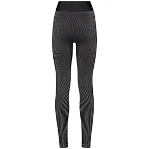 Mallas de mujer Odlo Technique Futureskin image-2