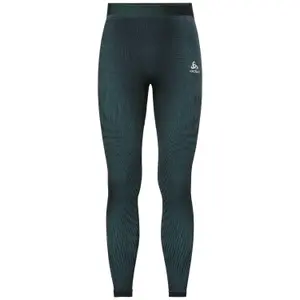 Mallas Odlo Technique Basic Futureskin image-0