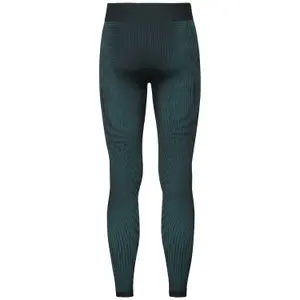 Mallas Odlo Technique Basic Futureskin image-1