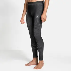 Mallas Odlo Technique Futureskin image-0