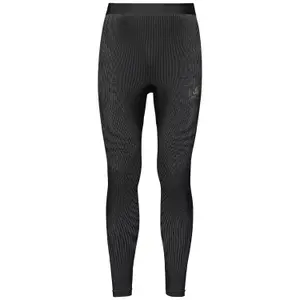 Mallas Odlo Technique Futureskin image-1