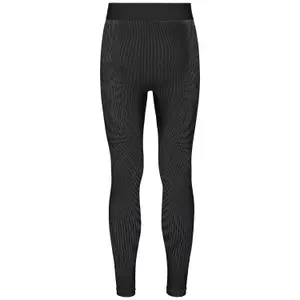 Mallas Odlo Technique Futureskin image-2