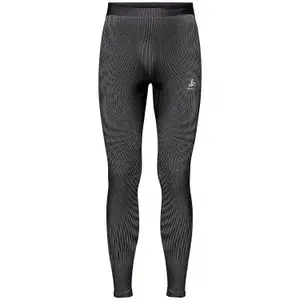 Mallas Odlo Technique Futureskin image-3