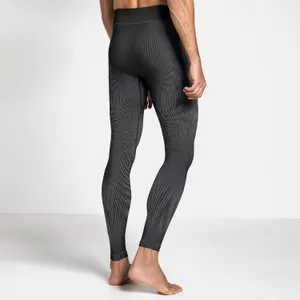 Mallas Odlo Technique Futureskin image-4