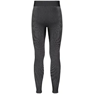 Mallas Odlo Technique Futureskin image-5