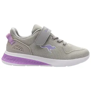 Children's sneakers KangaROOS KL-Bare EV junior image-0