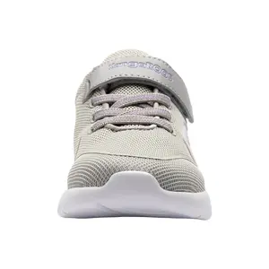 Children's sneakers KangaROOS KL-Bare EV junior image-2