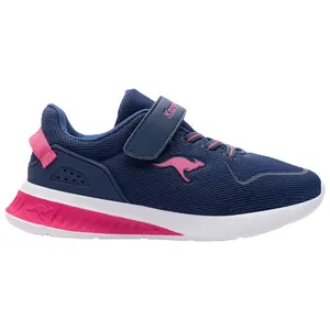Children's sneakers KangaROOS KL-Bare EV junior image-0