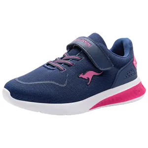 Children's sneakers KangaROOS KL-Bare EV junior image-1