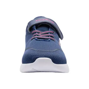 Children's sneakers KangaROOS KL-Bare EV junior image-2