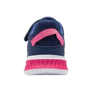 Children's sneakers KangaROOS KL-Bare EV junior image-3