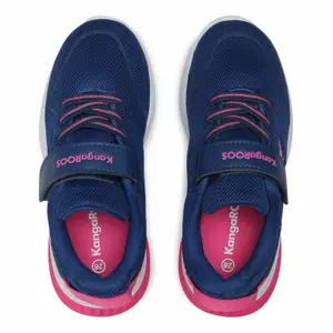 Children's sneakers KangaROOS KL-Bare EV junior image-4