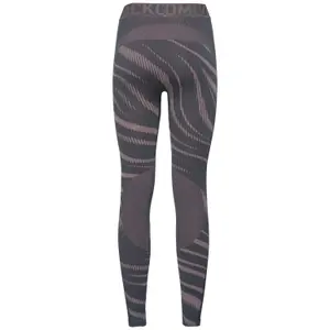 Mallas Odlo femme technique Blackcomb image-1