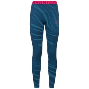 Mallas de mujer Odlo Technique Blackcomb image-0