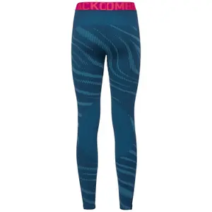 Mallas de mujer Odlo Technique Blackcomb image-1