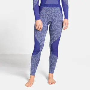 Mallas de mujer Odlo Technique Blackcomb image-1