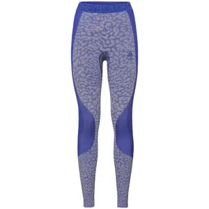 Mallas de mujer Odlo Technique Blackcomb image-0