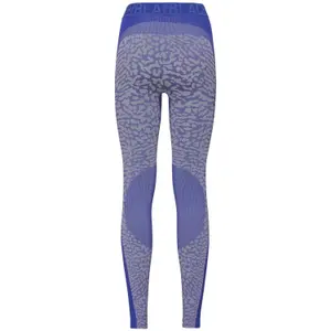 Mallas de mujer Odlo Technique Blackcomb image-2