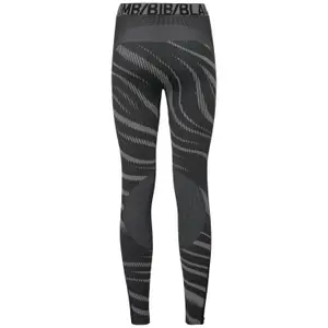 Mallas de mujer Odlo Technique Blackcomb image-1