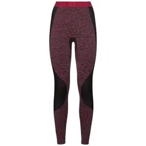 Mallas de mujer Odlo Technique Blackcomb image-0